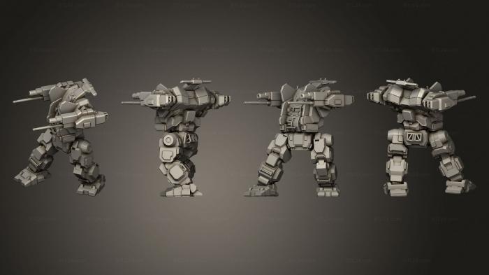 JM 6 FB 4