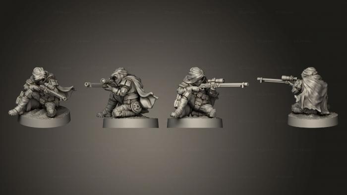 LRDG 05