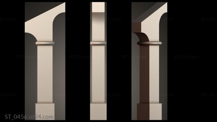 ST_0456