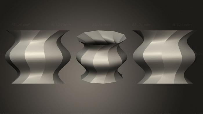 Schone Vase