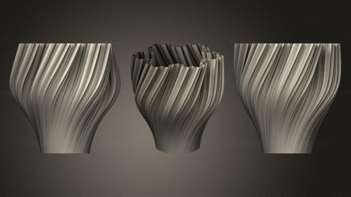 Ремиксы Подсвечника Sijat Vase Ckoch2