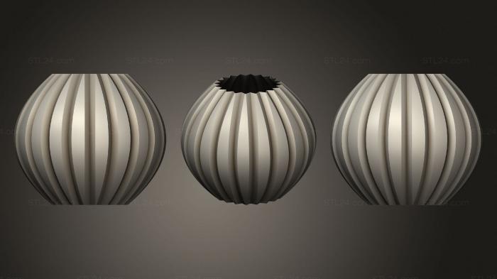 Abat Jour Design
