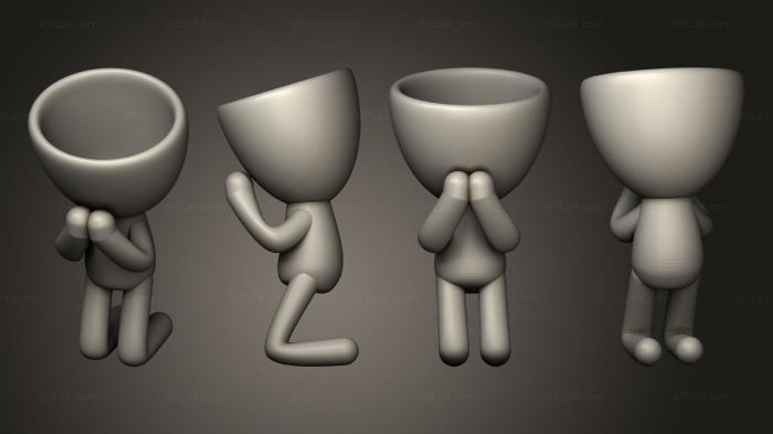 Vaso 9