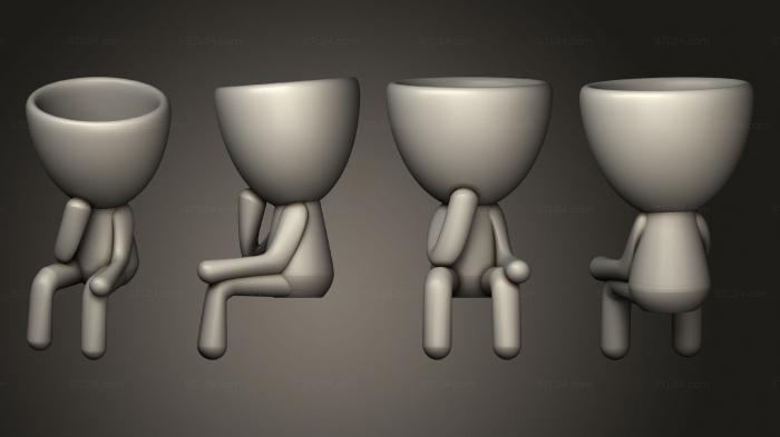 Vaso 11