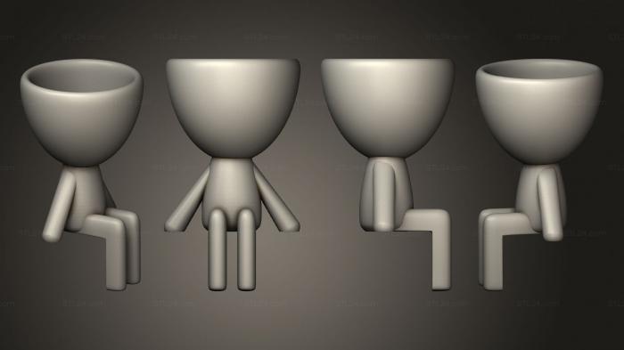 Vaso 13