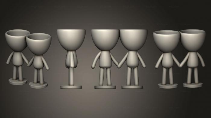 Vaso 14
