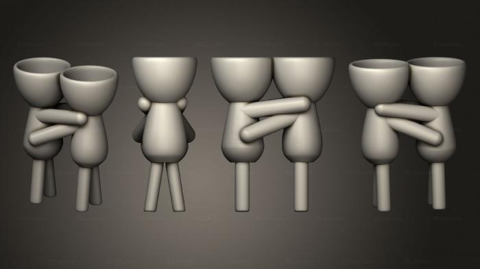 Vaso 15