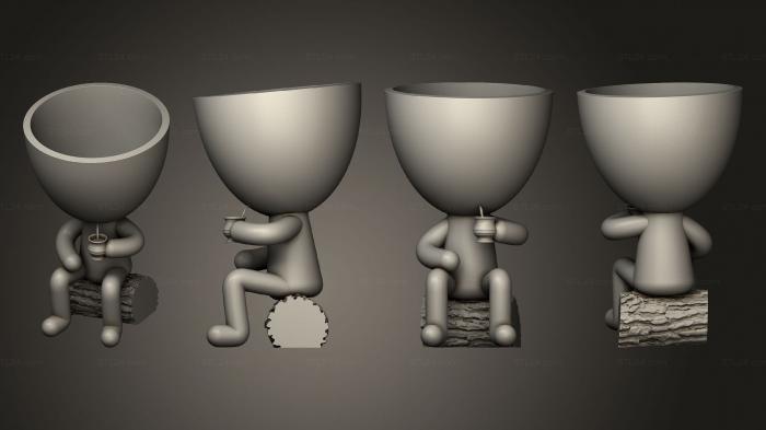 Vasos 01