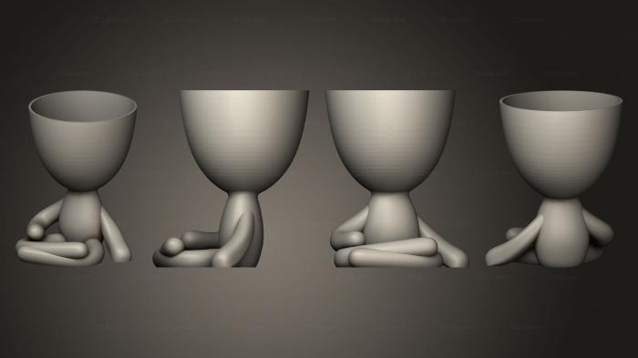 Vasos 05