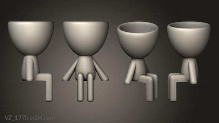 Сосуд vaso