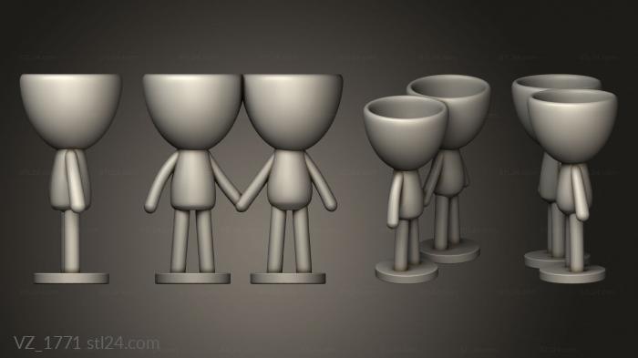 Сосуд vaso
