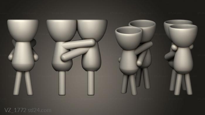 Сосуд vaso