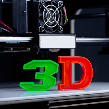 Как заработать на 3D принтере? Идеи для печати и продажи.