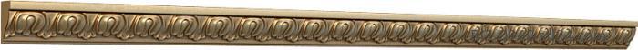 Baguette (Paradise apples 2, BG_0968) 3D models for cnc