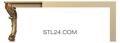 STL_0126-1