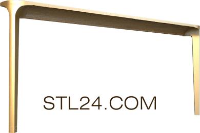 STL_0371