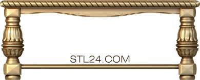 STL_0385