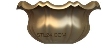 3d stl examples (VZ_0026) 3D model